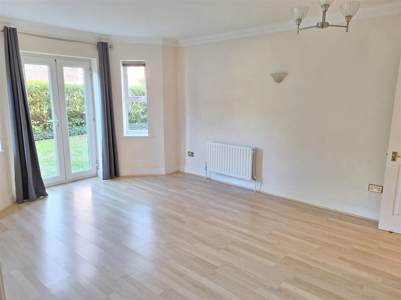 Abbotsmead Place, Caversham, RG4, photo 6
