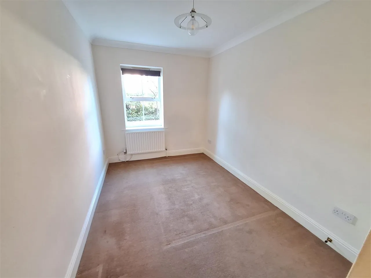 Abbotsmead Place, Caversham, RG4, photo 11