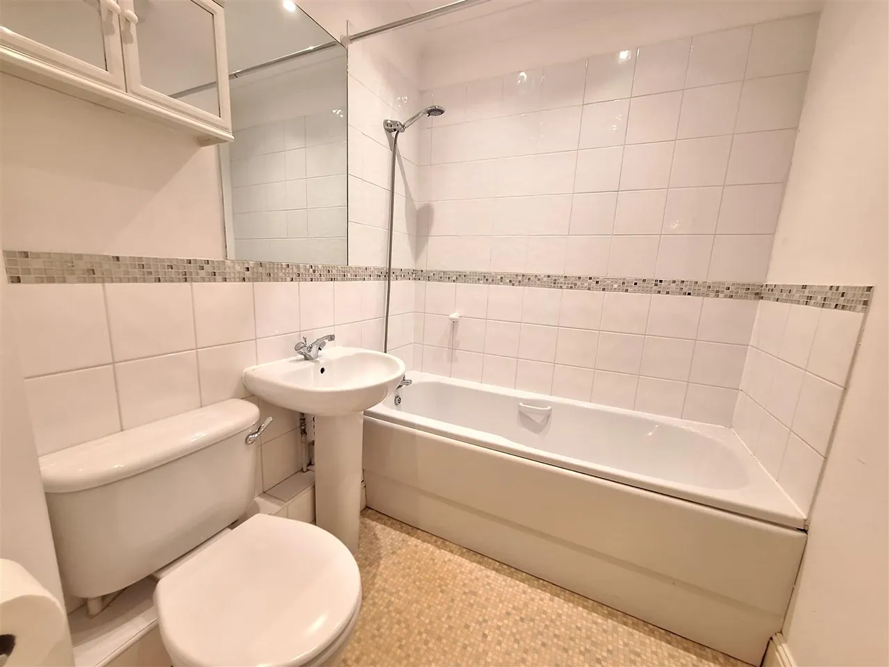 Abbotsmead Place, Caversham, RG4, photo 10