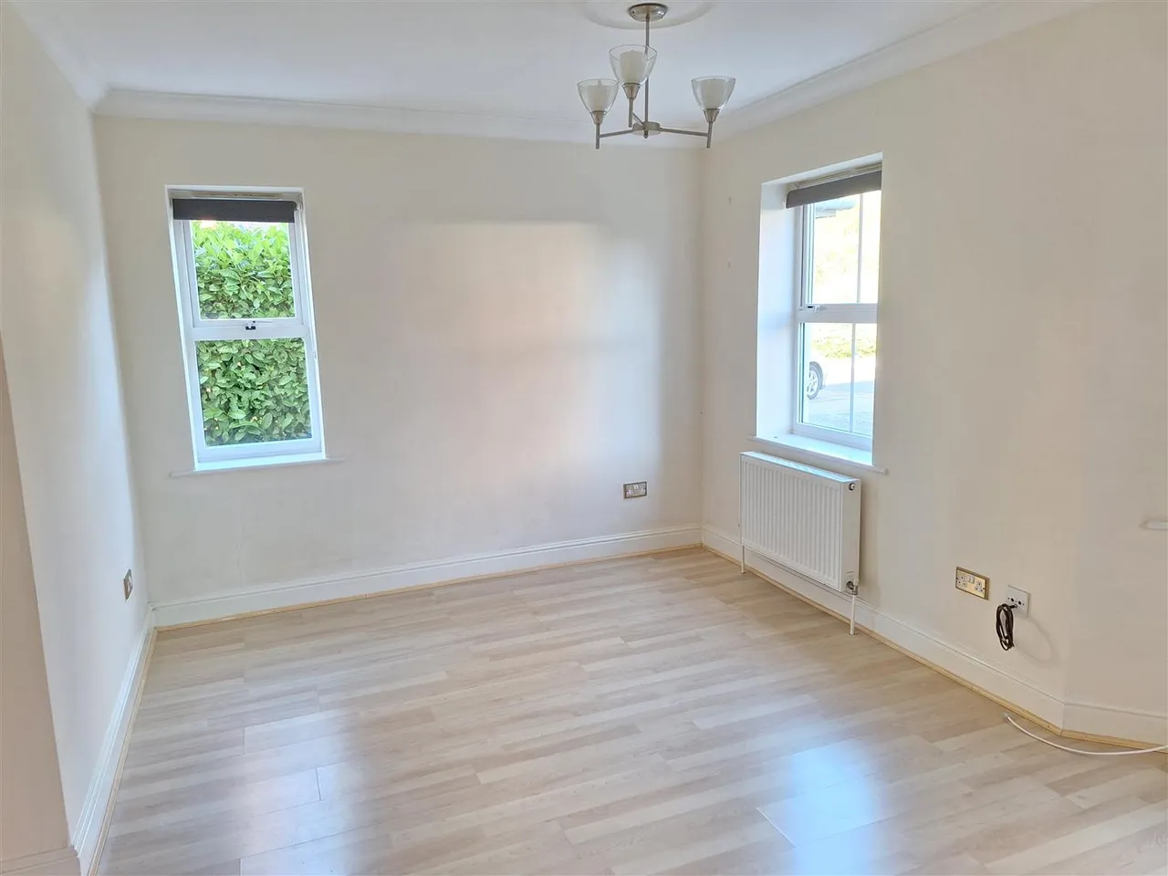 Abbotsmead Place, Caversham, RG4, photo 5