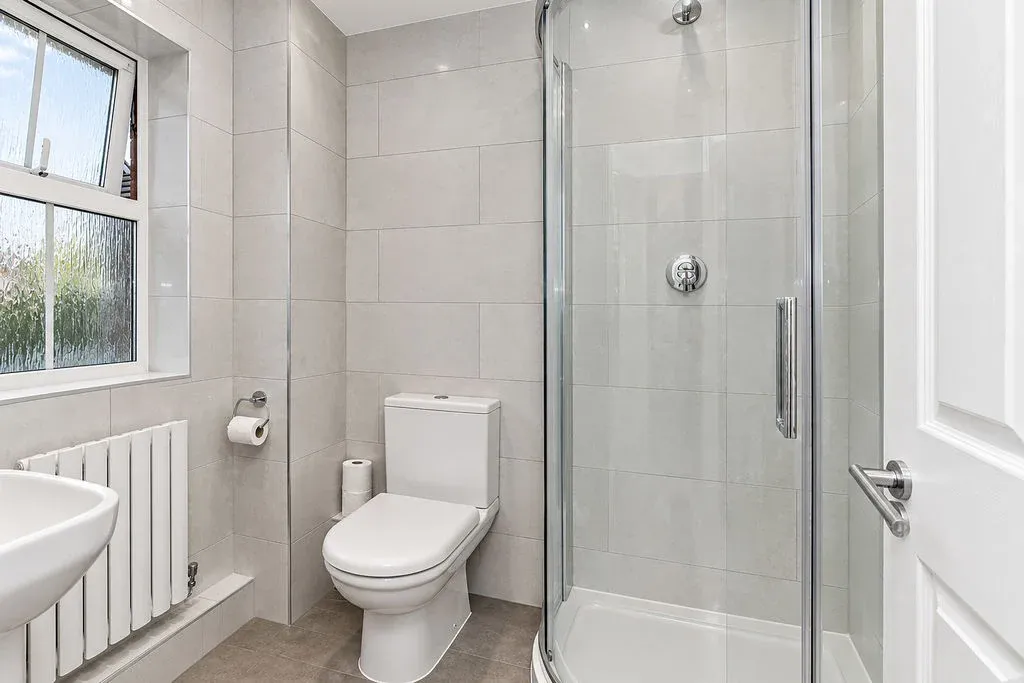Tamarisk Way, Weston Turville, HP22, photo 7