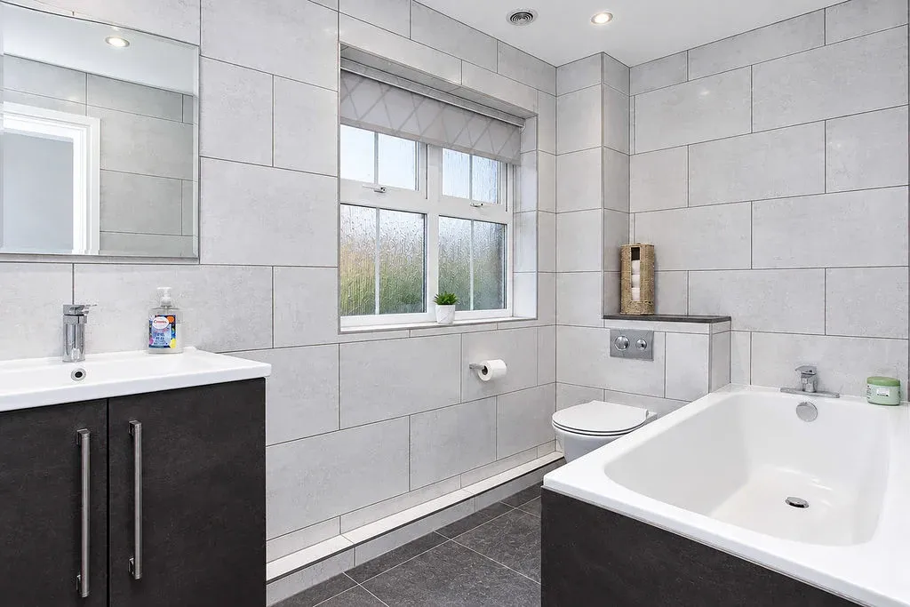 Tamarisk Way, Weston Turville, HP22, photo 11