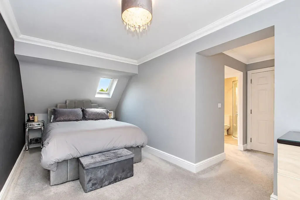 Tamarisk Way, Weston Turville, HP22, photo 6
