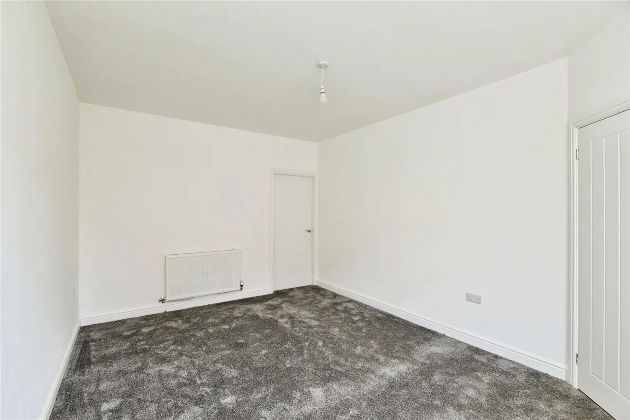Chapel Street, Talke, Stoke-on-Trent, Staffordshire, ST7, photo 11