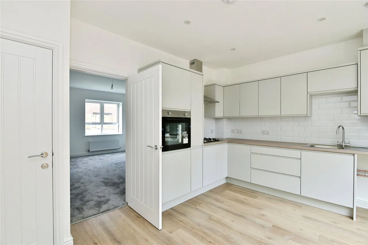 Chapel Street, Talke, Stoke-on-Trent, Staffordshire, ST7, photo 12