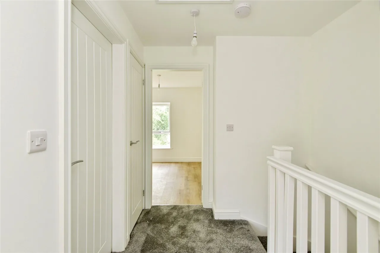 Chapel Street, Talke, Stoke-on-Trent, Staffordshire, ST7, photo 13