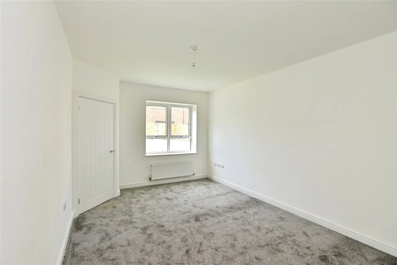 Chapel Street, Talke, Stoke-on-Trent, Staffordshire, ST7, photo 9