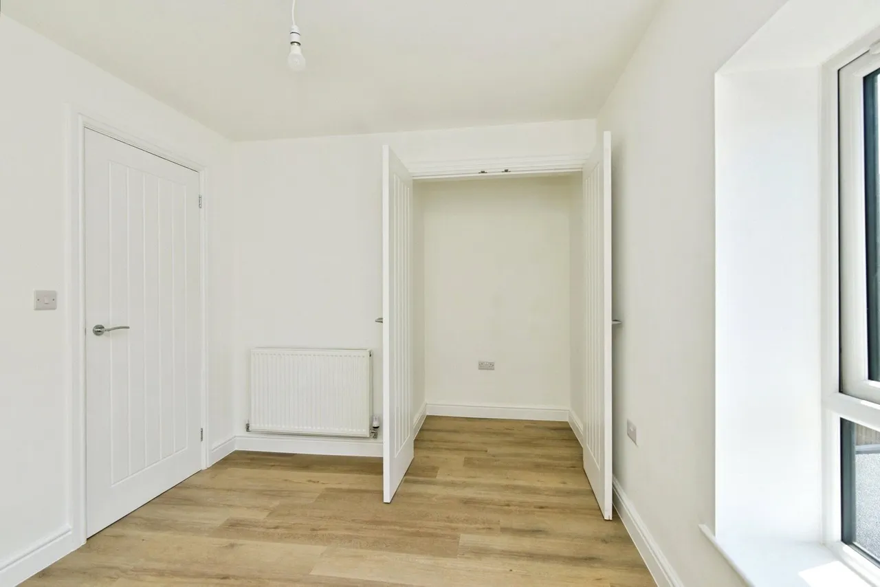 Chapel Street, Talke, Stoke-on-Trent, Staffordshire, ST7, photo 4