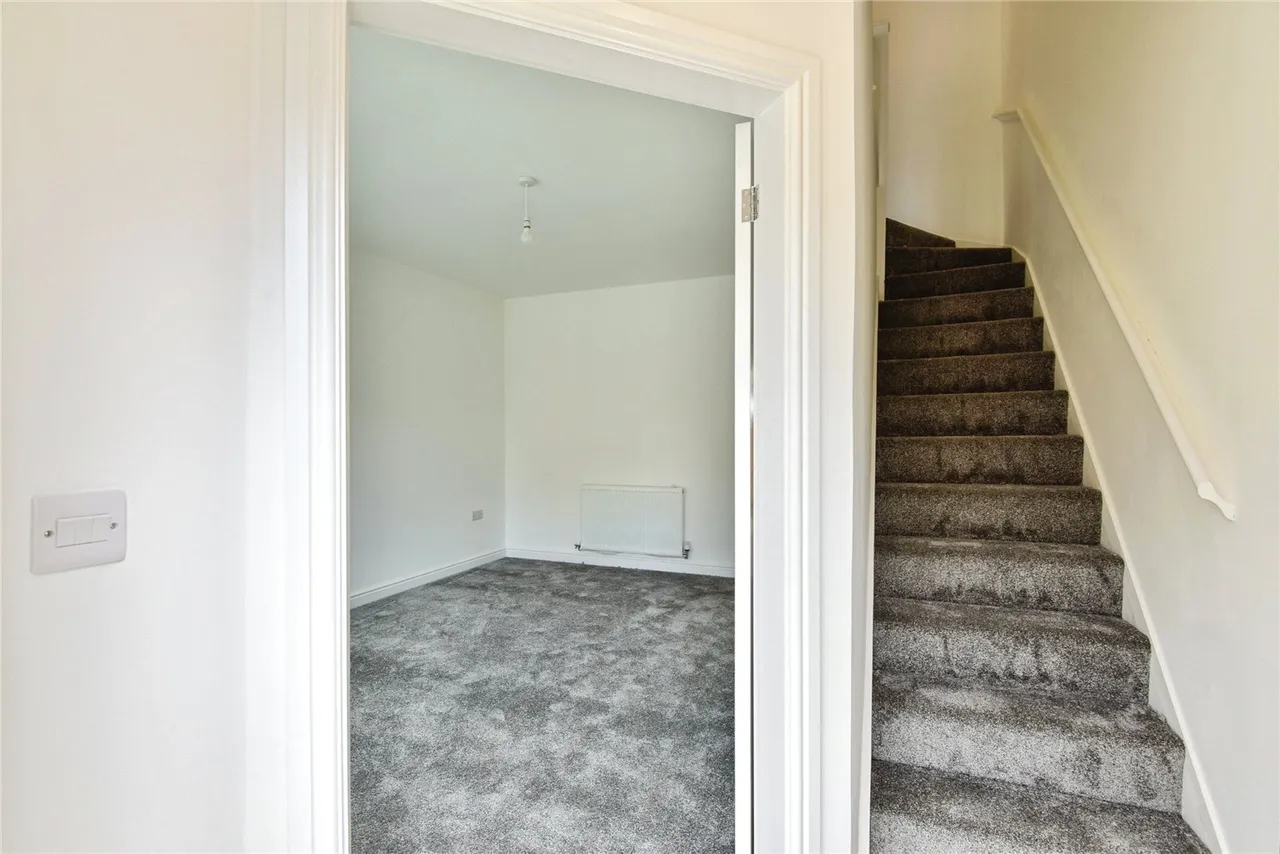 Chapel Street, Talke, Stoke-on-Trent, Staffordshire, ST7, photo 10