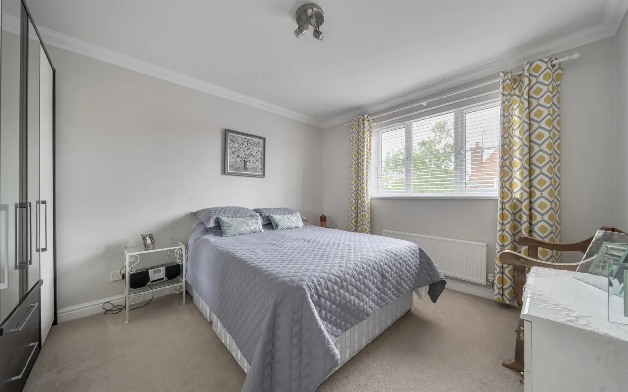 Riverside View, Milton Ernest, Bedford, photo 12