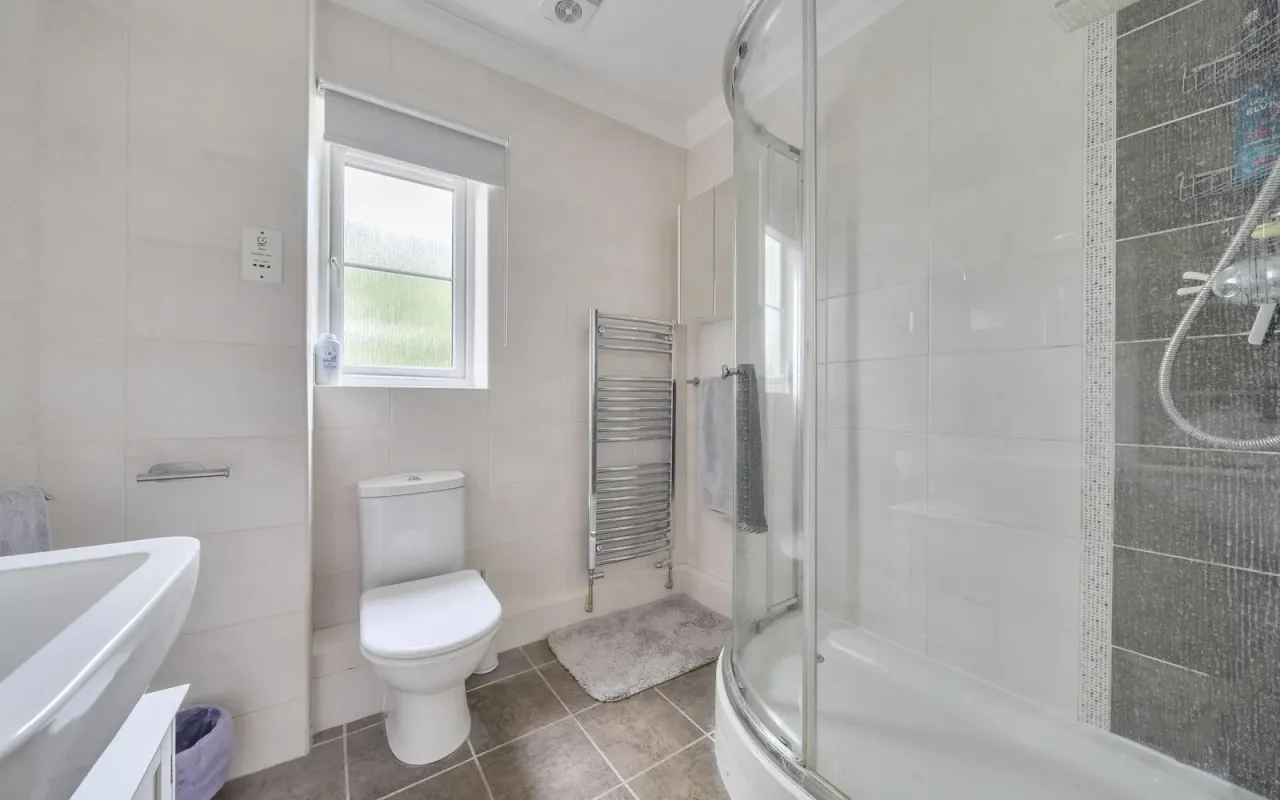 Riverside View, Milton Ernest, Bedford, photo 16