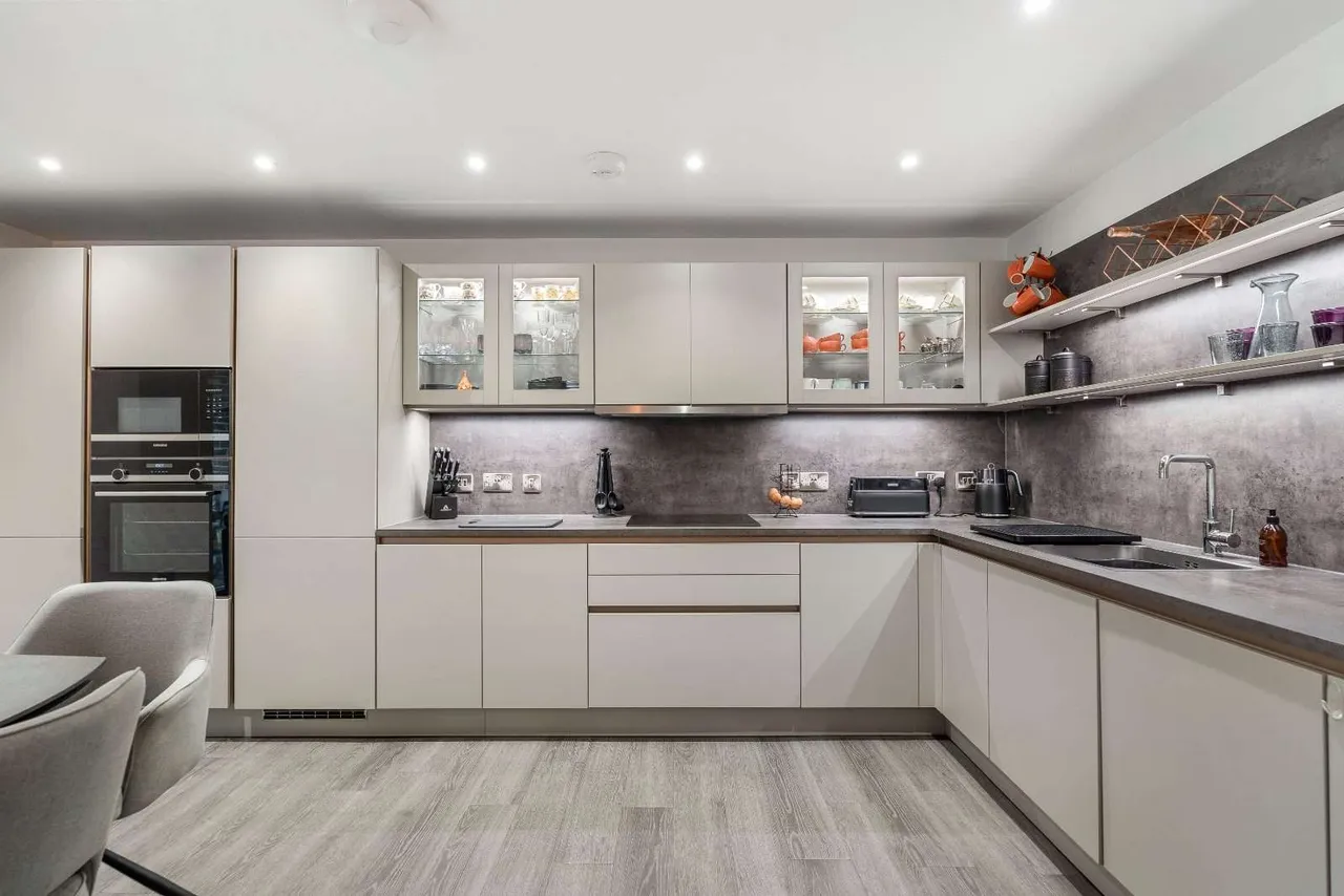 Groathill Road South, Craigleith, Edinburgh, Midlothian, EH4 2LS, photo 6