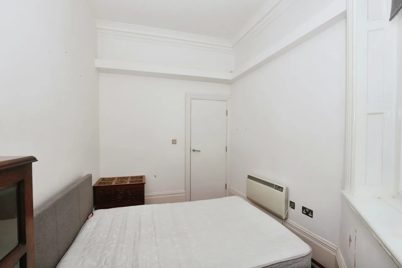 Pinstone Street, Sheffield, South Yorkshire, S1, photo 14