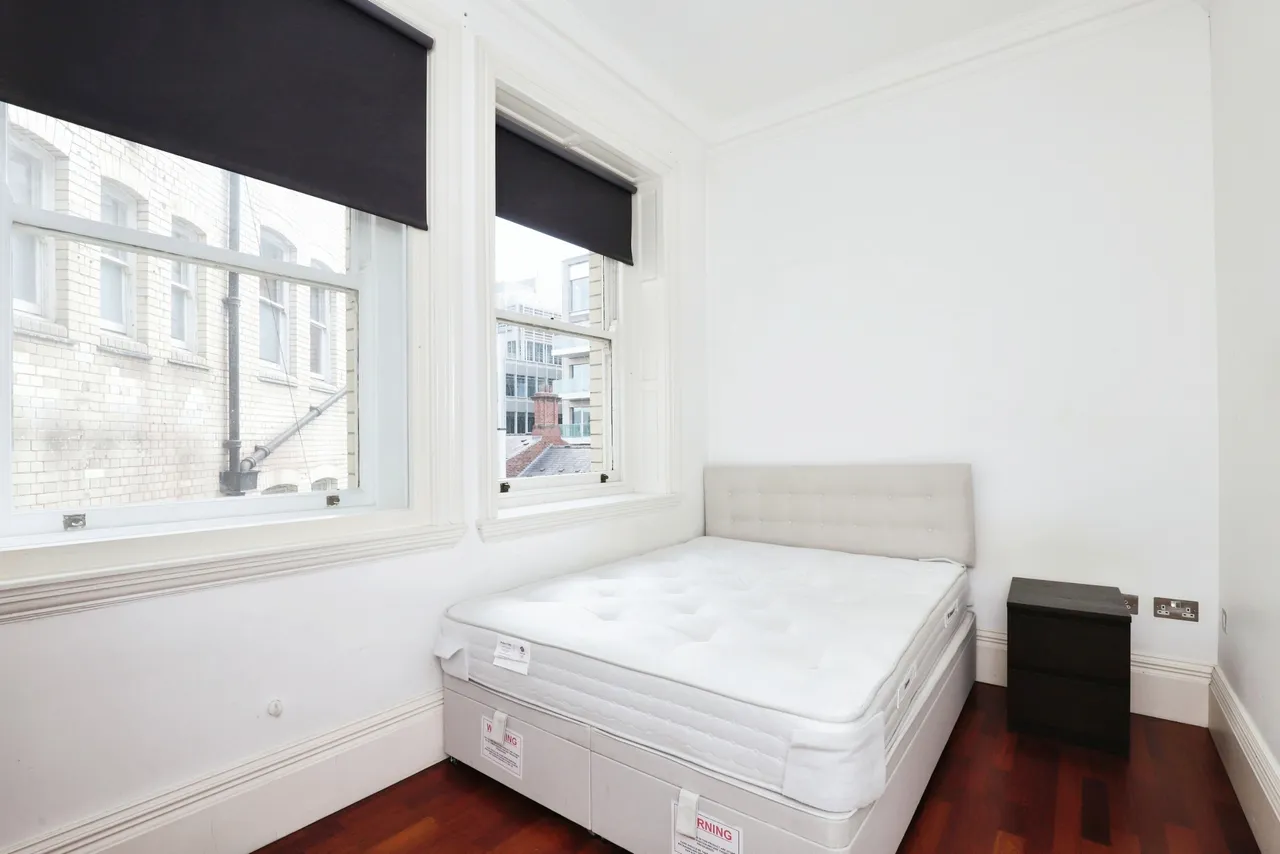 Pinstone Street, Sheffield, South Yorkshire, S1, photo 10