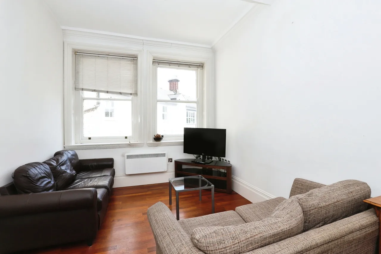 Pinstone Street, Sheffield, South Yorkshire, S1, photo 6