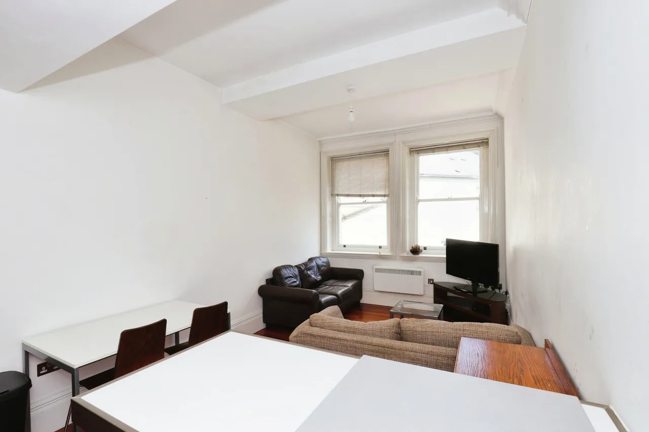 Pinstone Street, Sheffield, South Yorkshire, S1, photo 9