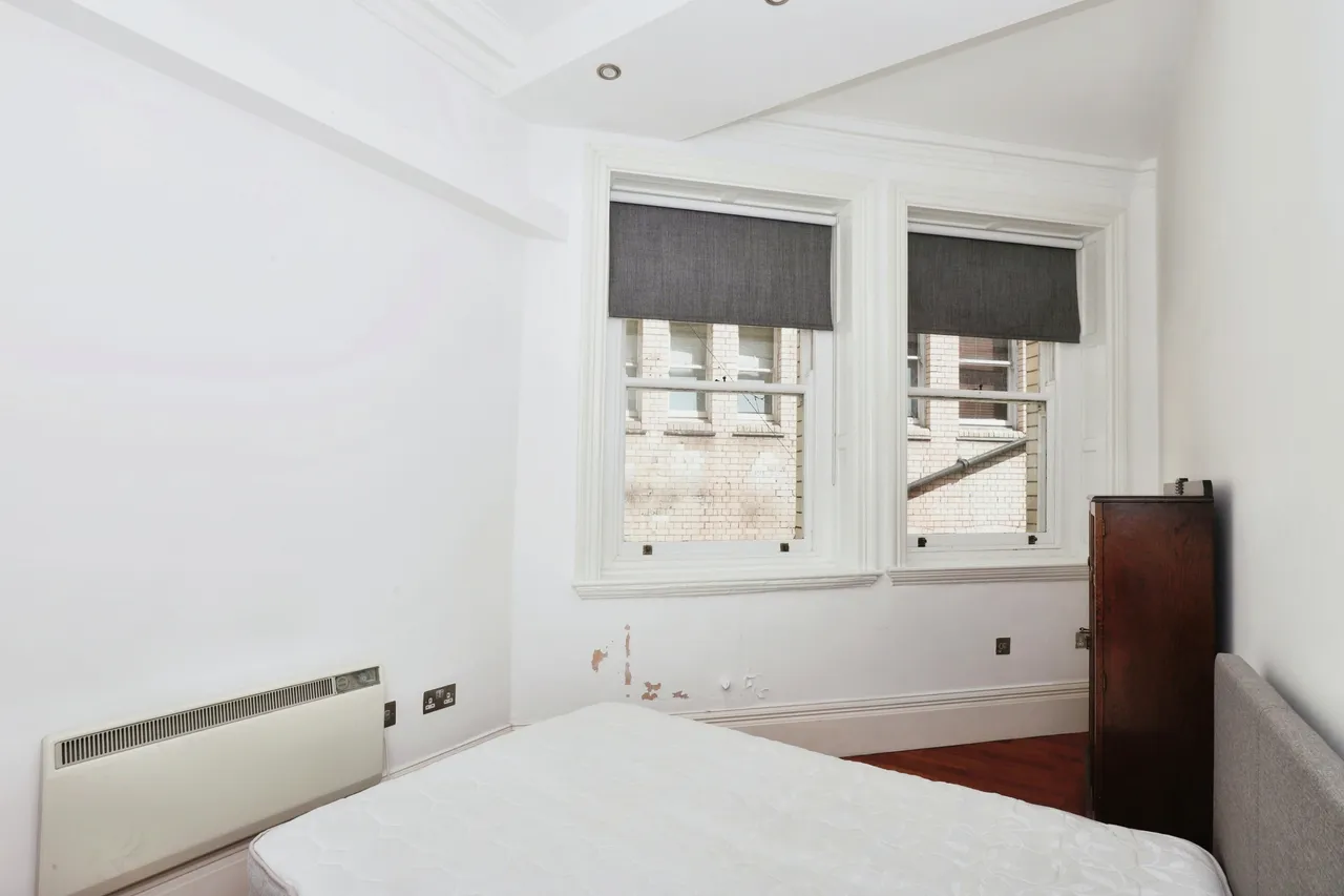 Pinstone Street, Sheffield, South Yorkshire, S1, photo 13
