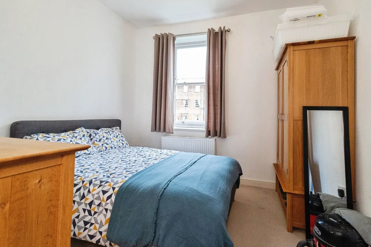 Houseman Crescent, Didsbury, M20, photo 12