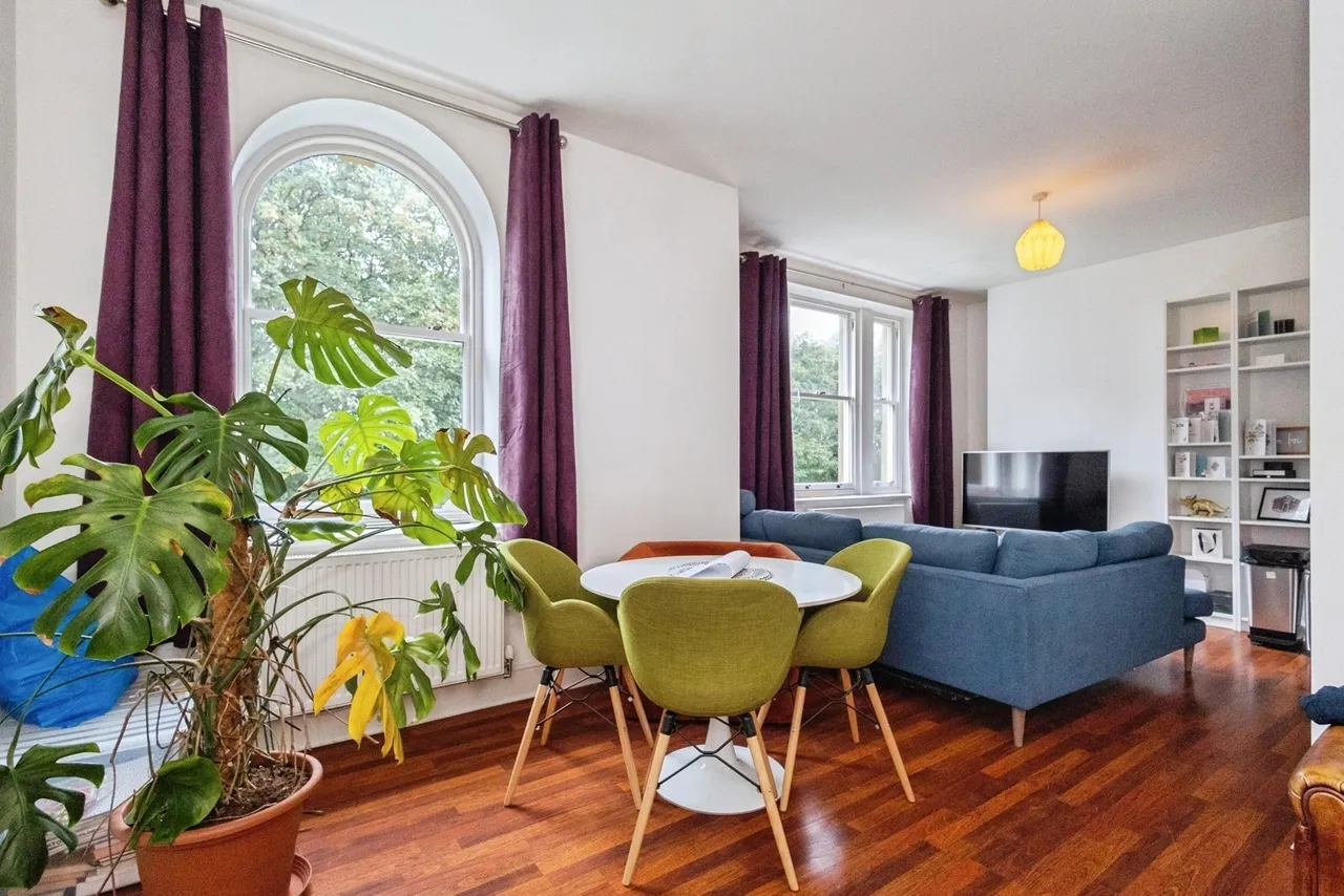 Houseman Crescent, Didsbury, M20, photo 2