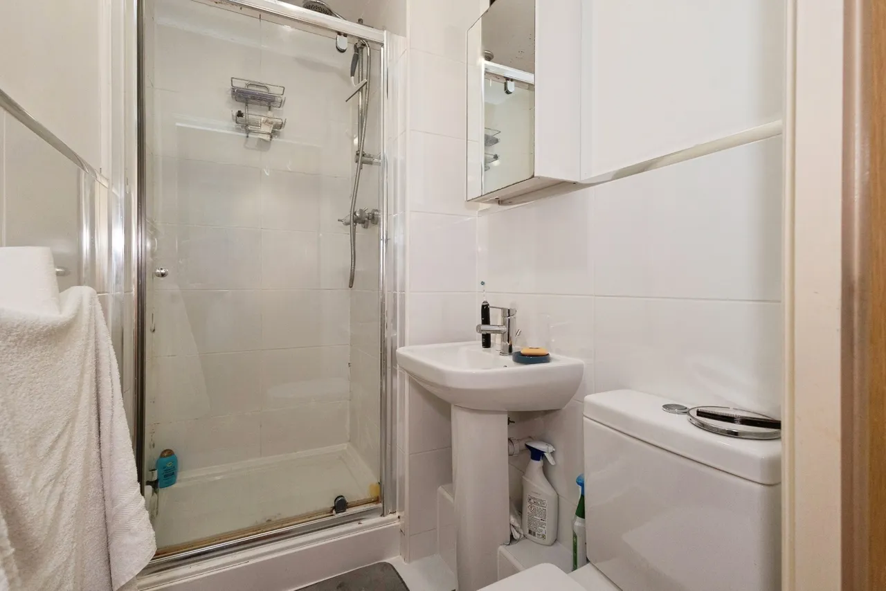 Houseman Crescent, Didsbury, M20, photo 15