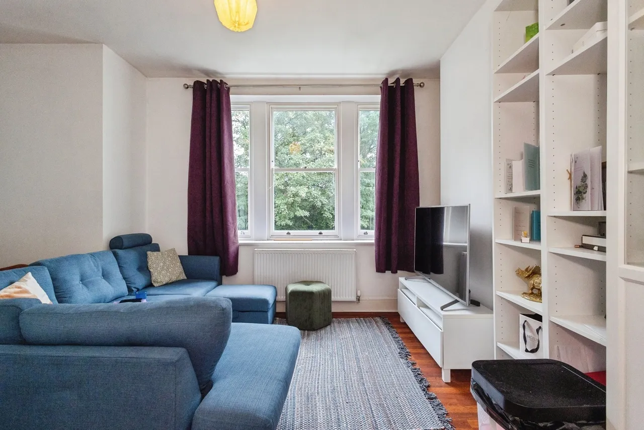 Houseman Crescent, Didsbury, M20, photo 5