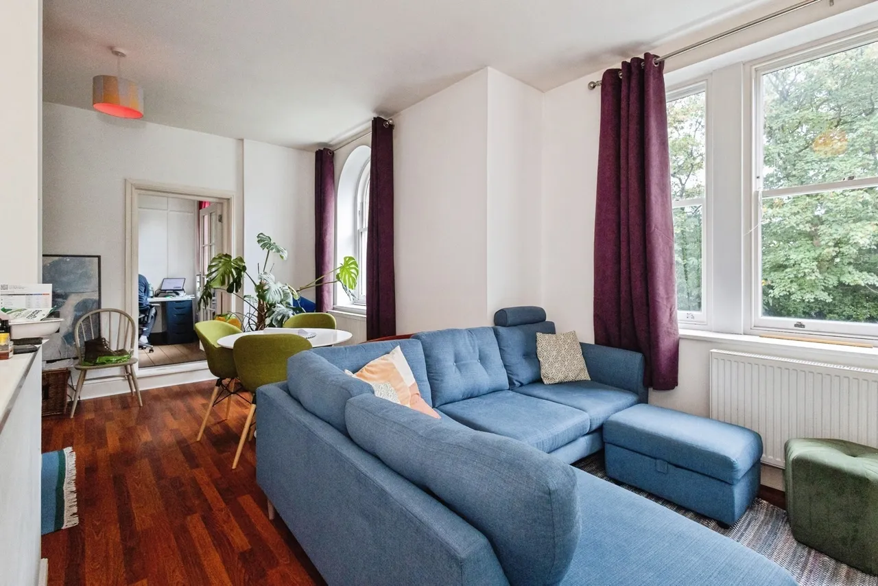 Houseman Crescent, Didsbury, M20, photo 3