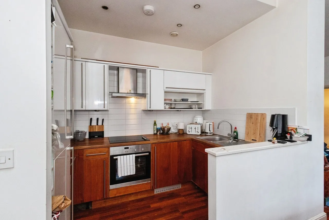 Houseman Crescent, Didsbury, M20, photo 6