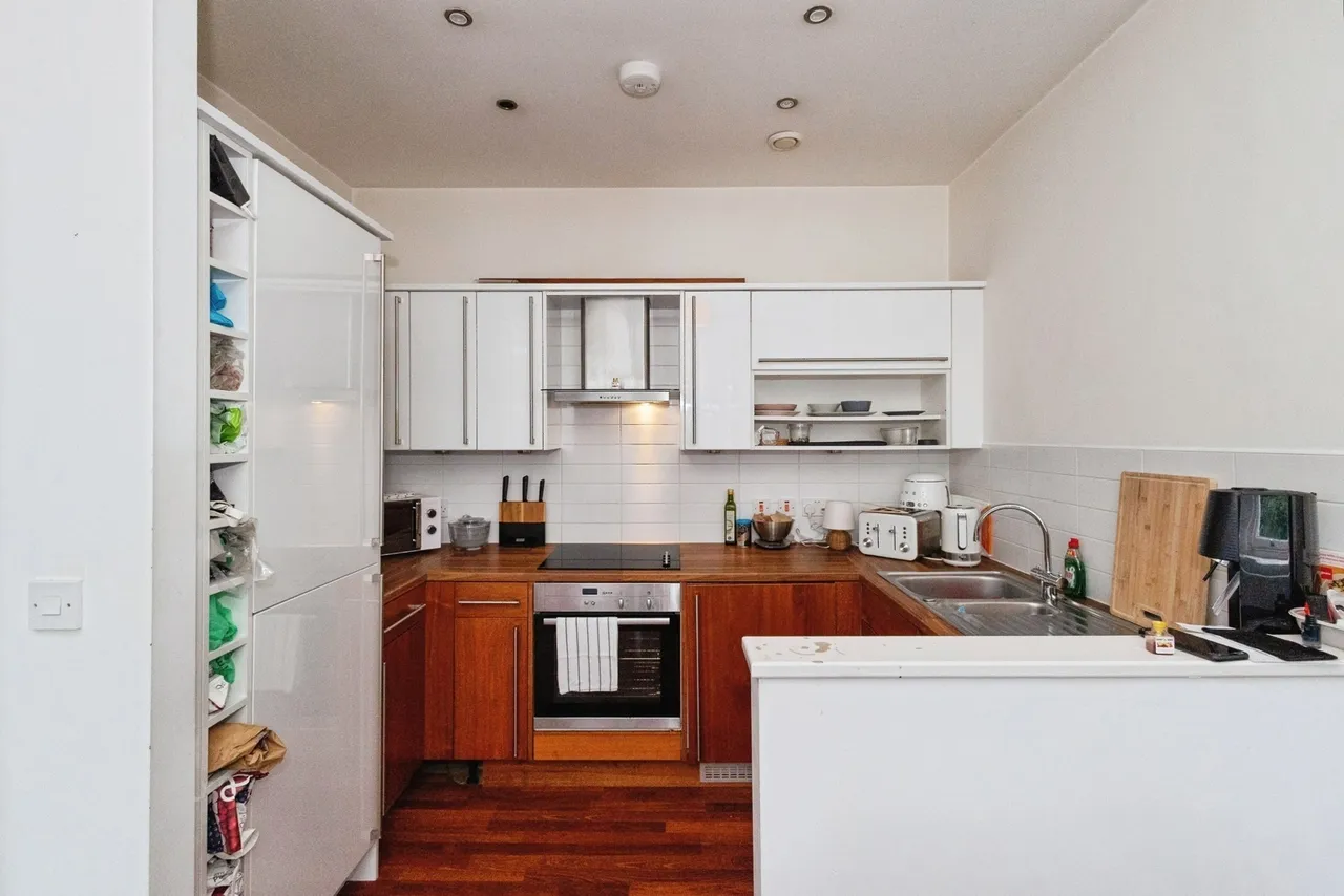 Houseman Crescent, Didsbury, M20, photo 7