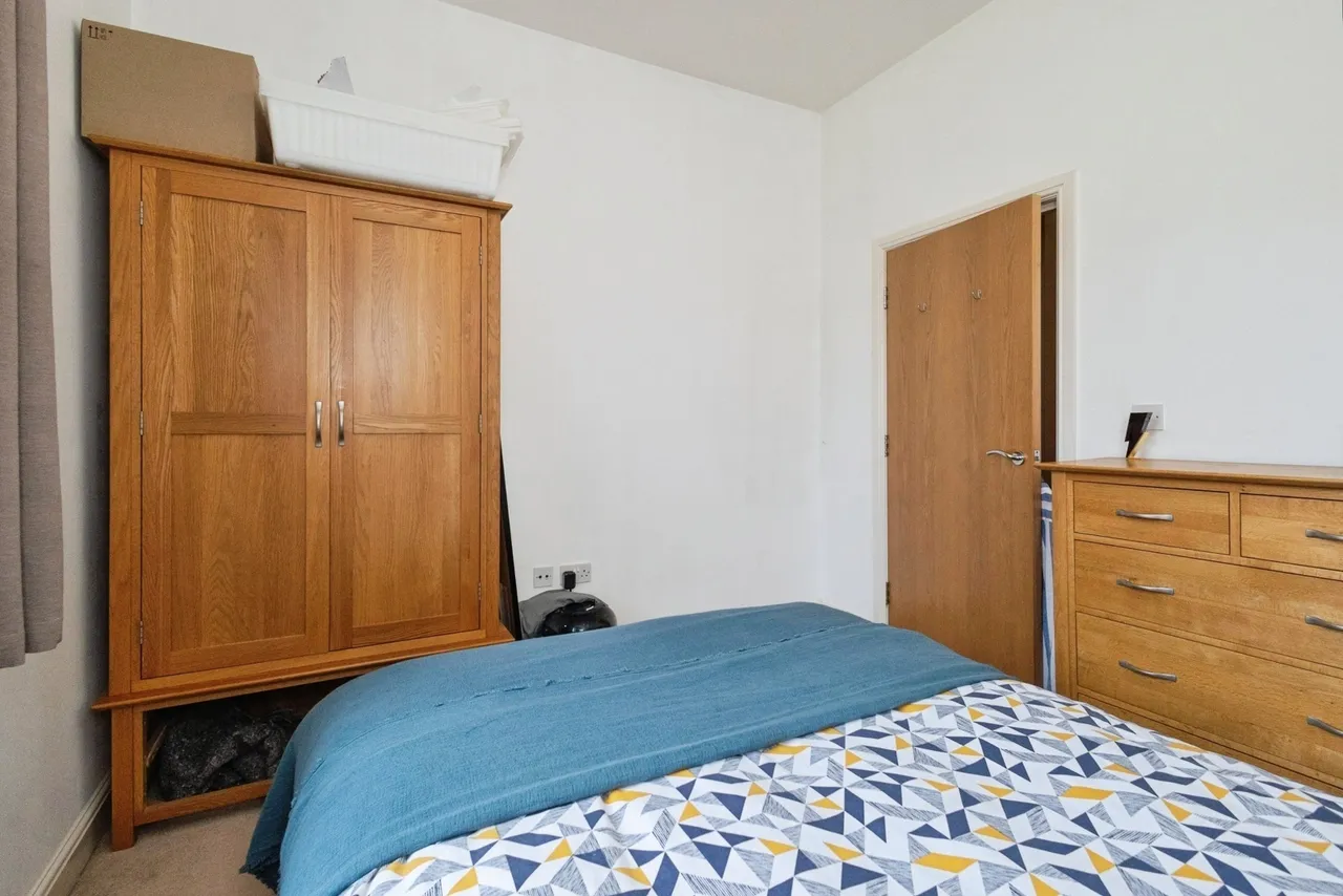 Houseman Crescent, Didsbury, M20, photo 13