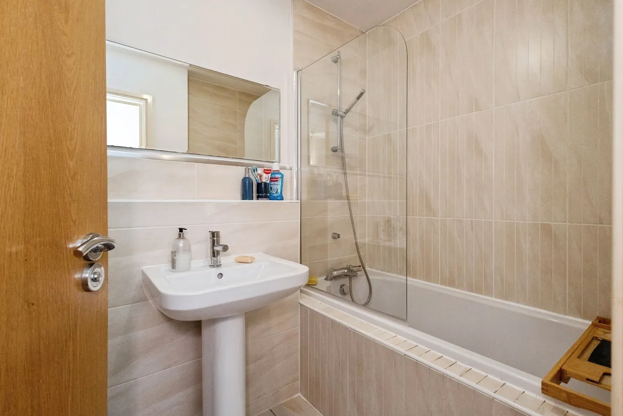 Houseman Crescent, Didsbury, M20, photo 16