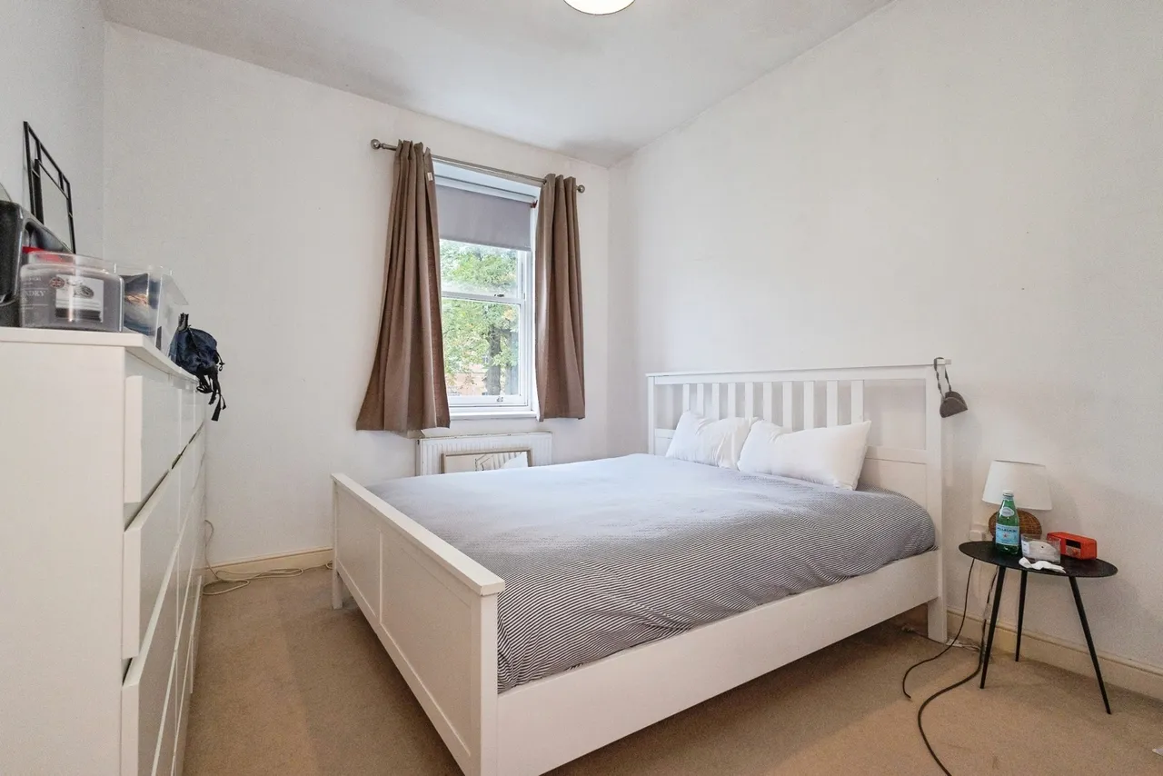 Houseman Crescent, Didsbury, M20, photo 10