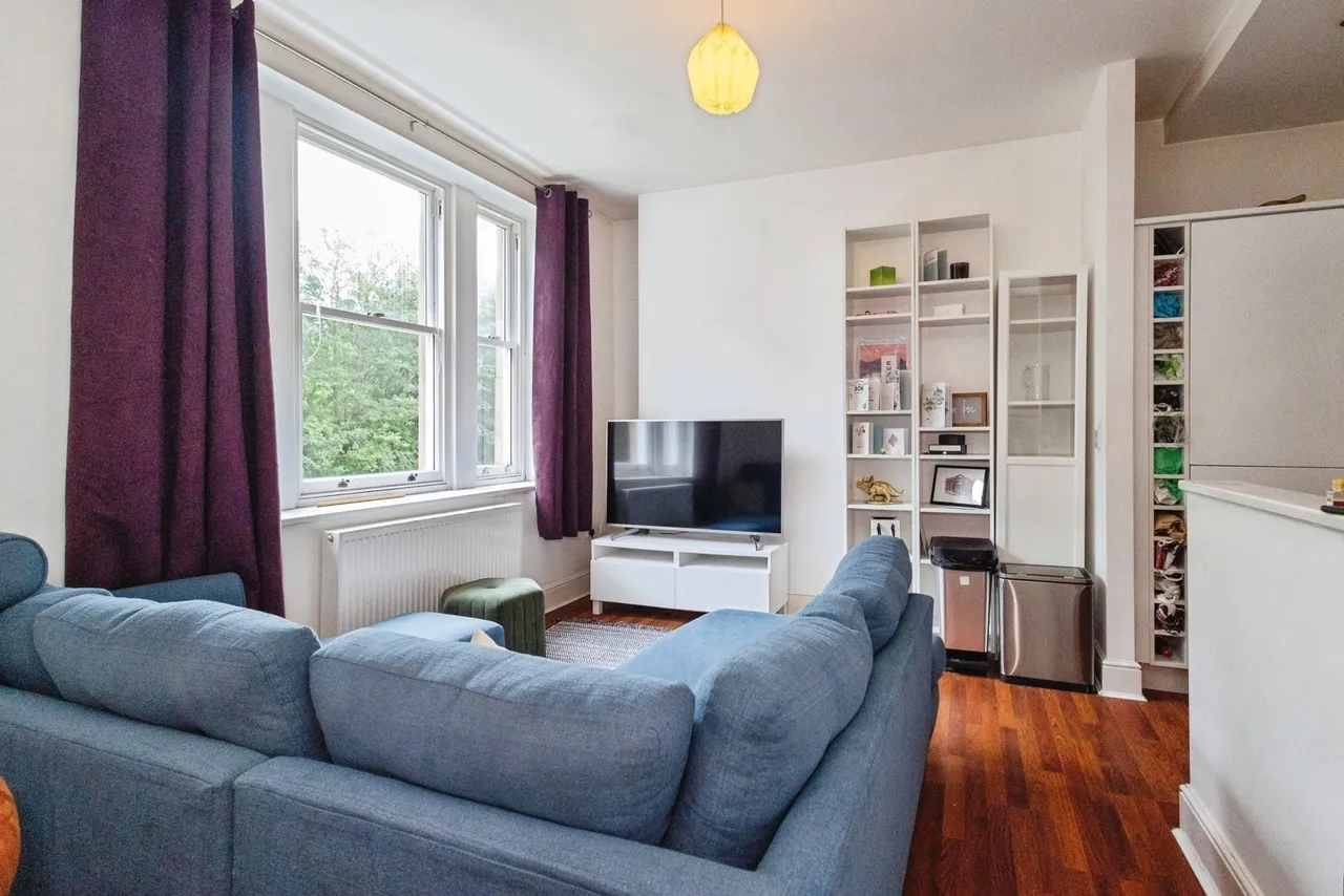 Houseman Crescent, Didsbury, M20, photo 4
