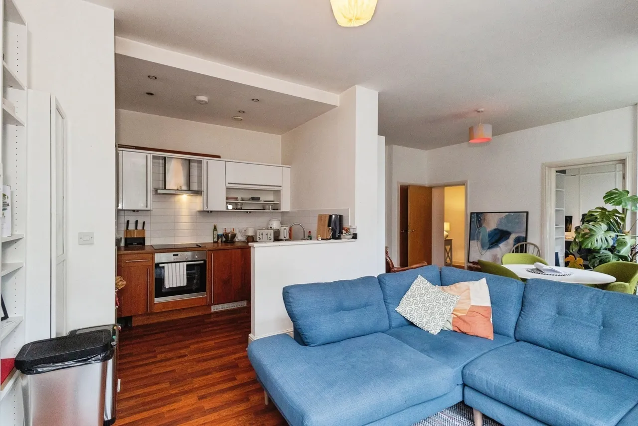 Houseman Crescent, Didsbury, M20, photo 8