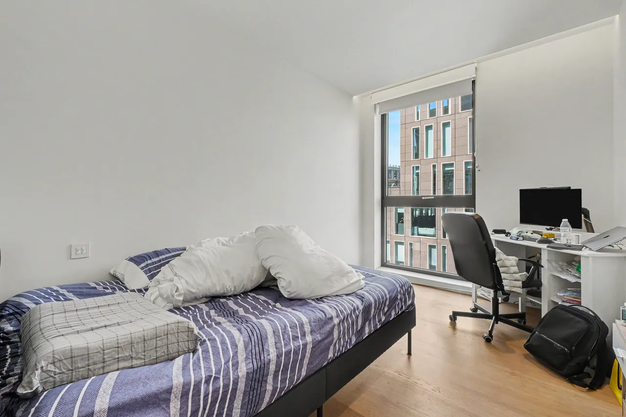 Handyside Street, Plimsoll Building, N1C, photo 6