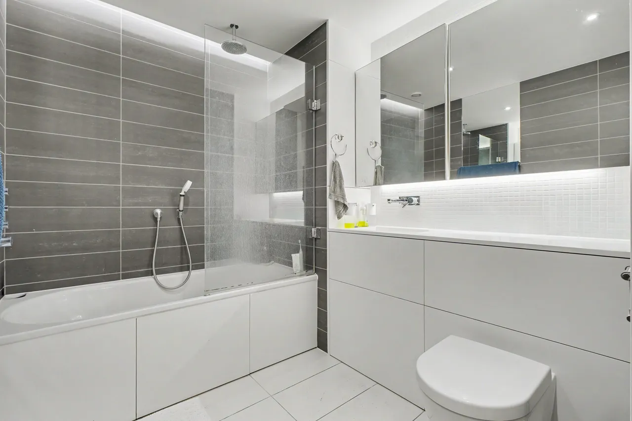 Handyside Street, Plimsoll Building, N1C, photo 9