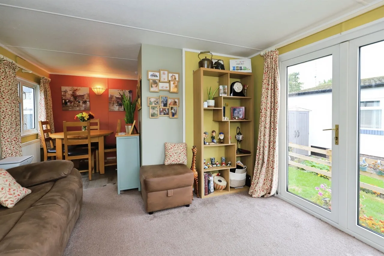 Austcliffe Park, Cookley, Kidderminster, photo 5