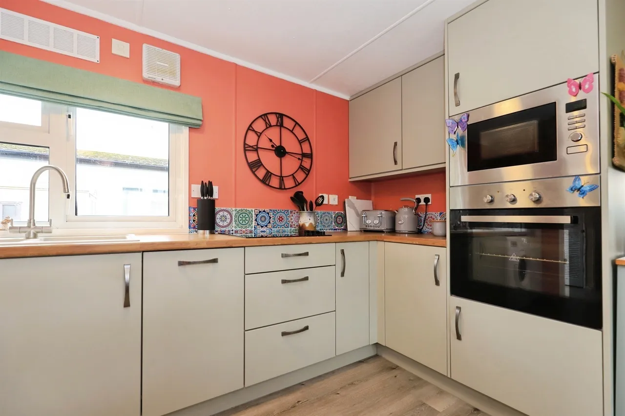 Austcliffe Park, Cookley, Kidderminster, photo 10
