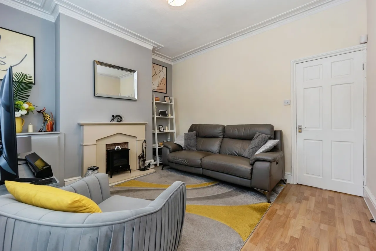 Great Moor Street, STOCKPORT, Cheshire, SK2, photo 22