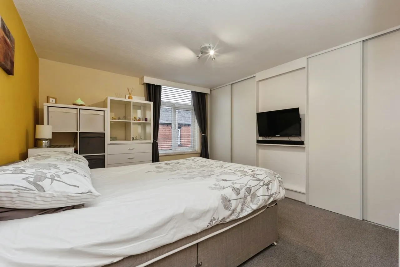 Great Moor Street, STOCKPORT, Cheshire, SK2, photo 8
