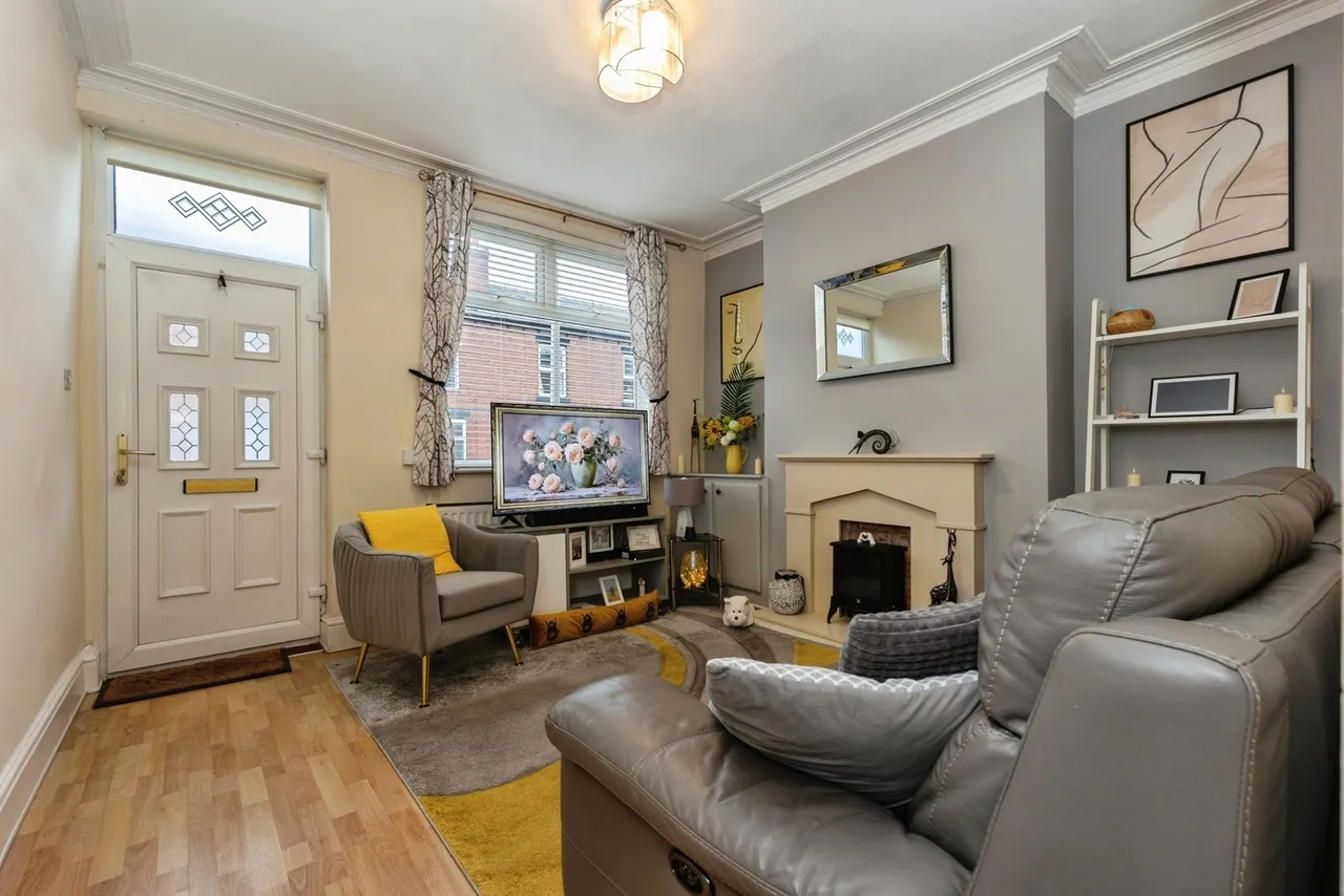 Great Moor Street, STOCKPORT, Cheshire, SK2, photo 2