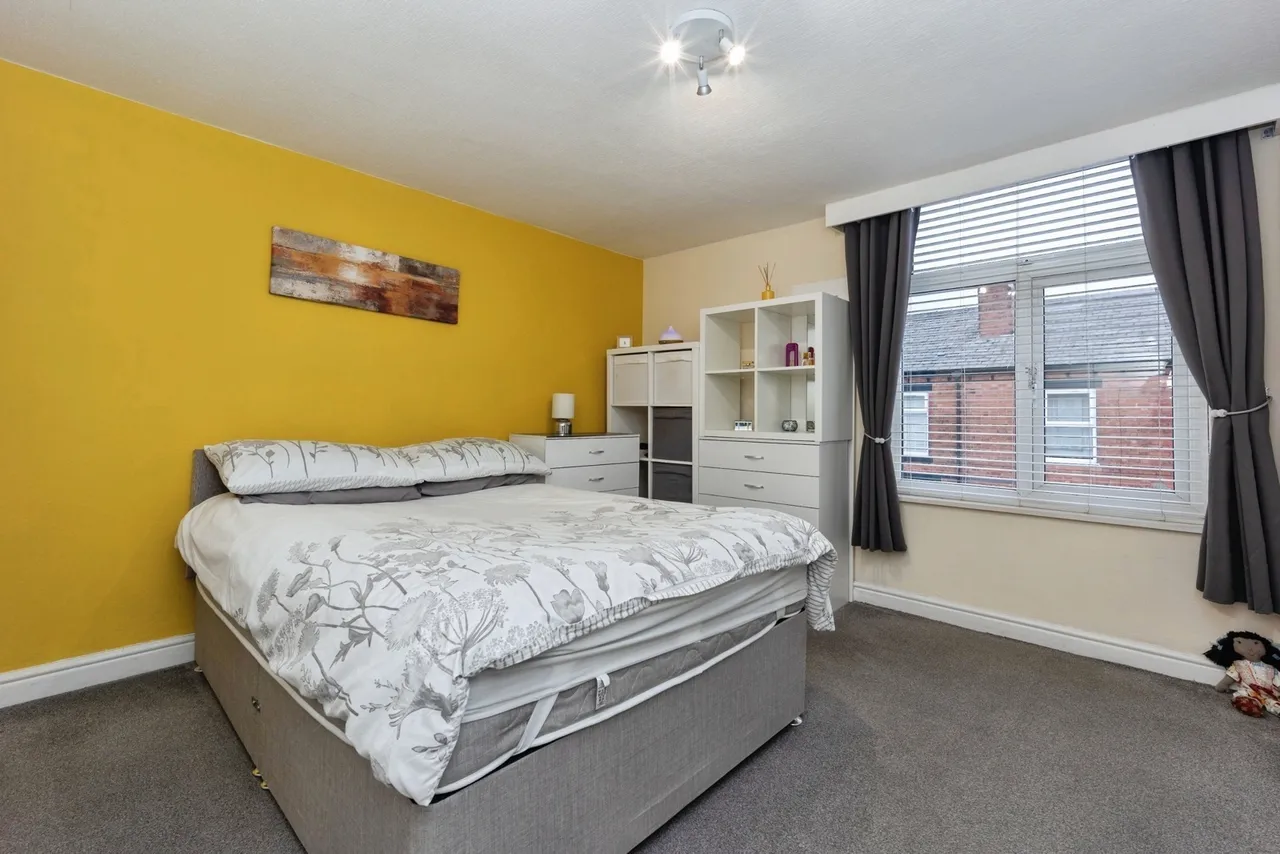 Great Moor Street, STOCKPORT, Cheshire, SK2, photo 7