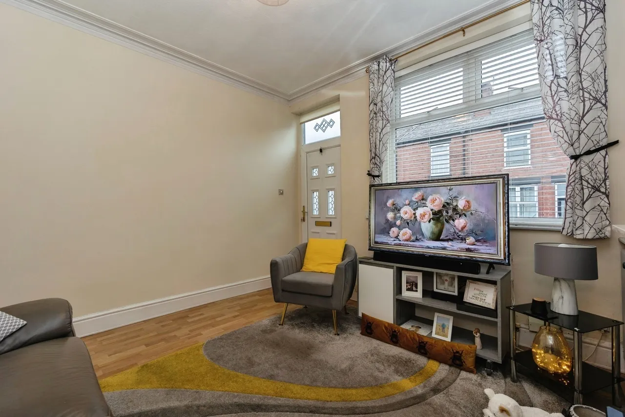 Great Moor Street, STOCKPORT, Cheshire, SK2, photo 23