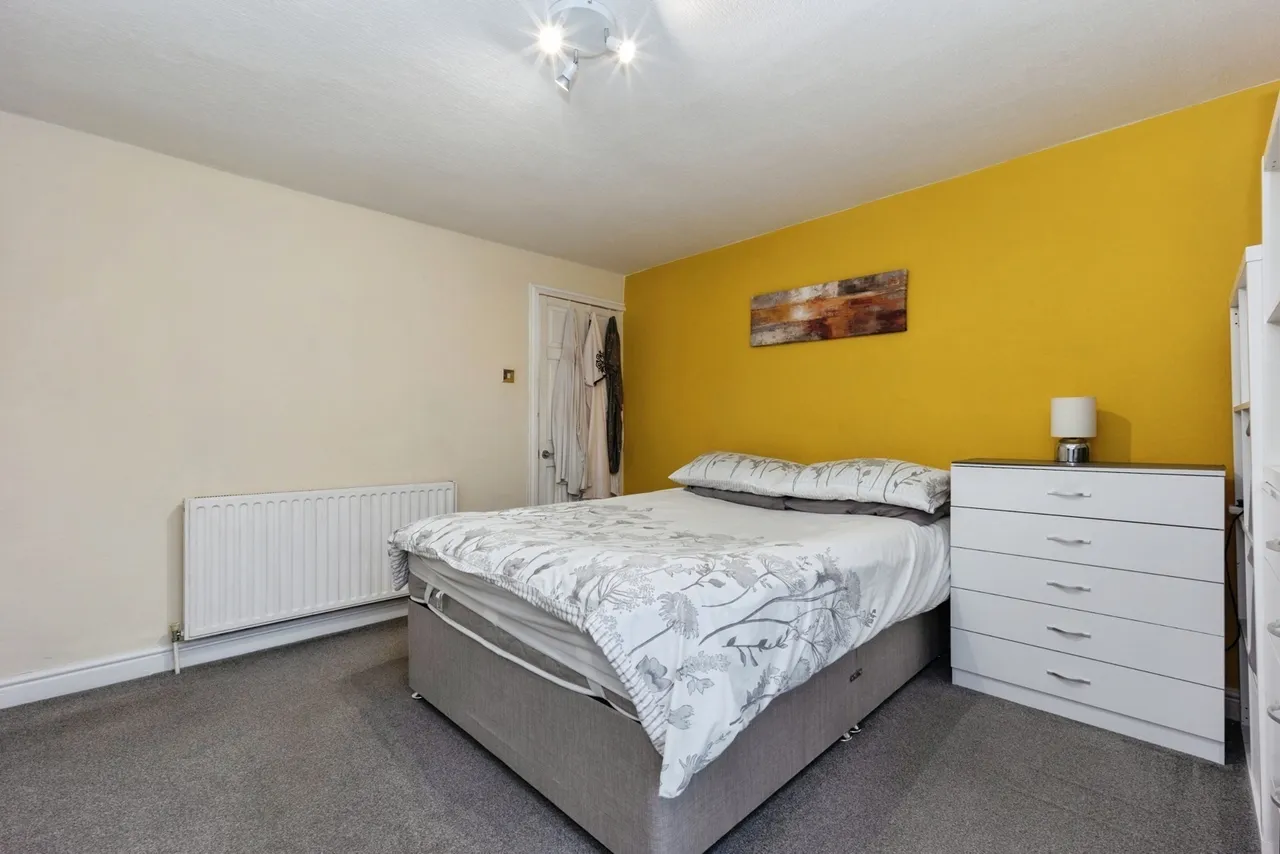 Great Moor Street, STOCKPORT, Cheshire, SK2, photo 17
