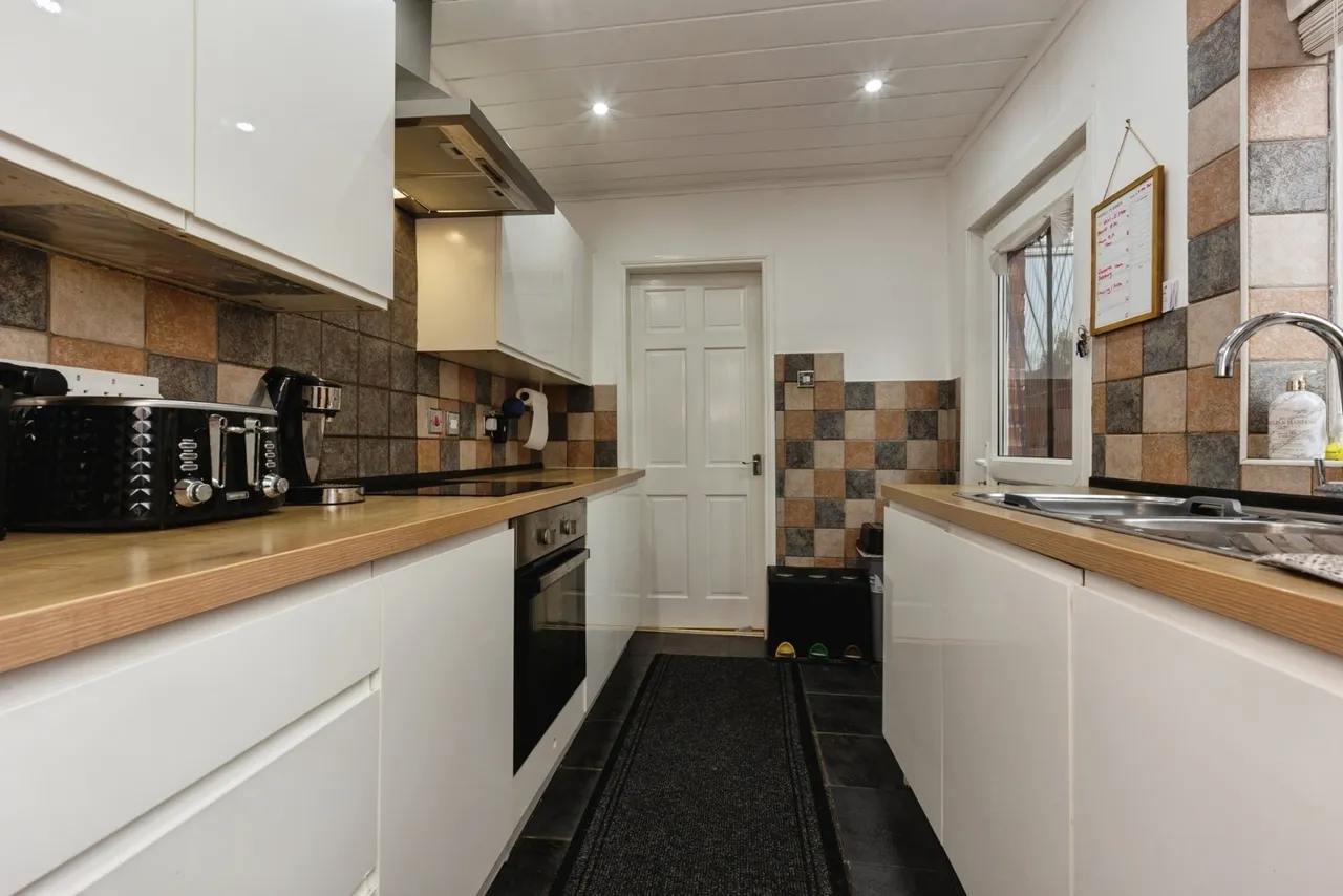 Great Moor Street, STOCKPORT, Cheshire, SK2, photo 5