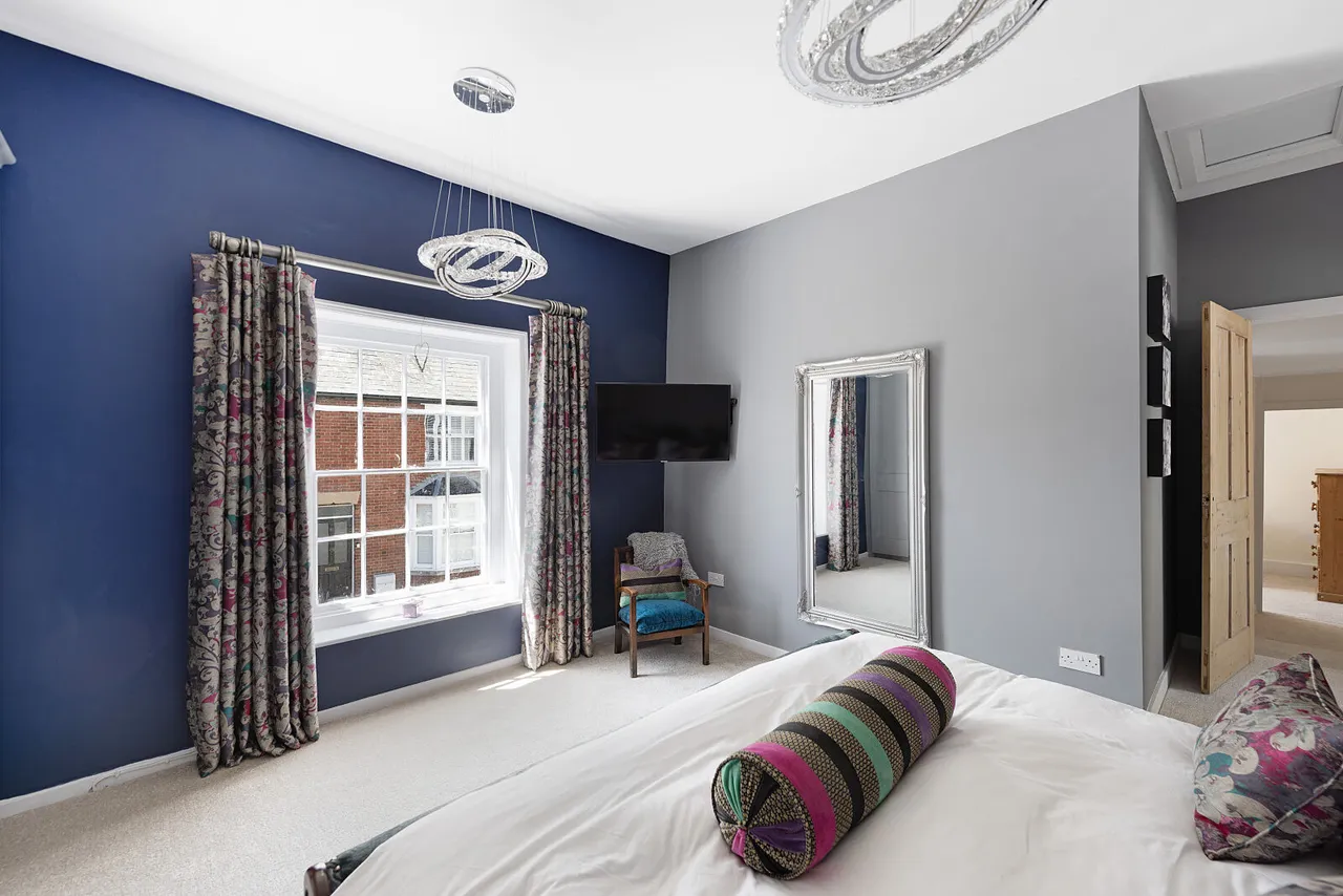 Old Court Hall, Godmanchester, PE29, photo 9