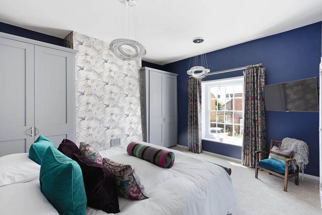 Old Court Hall, Godmanchester, PE29, photo 8