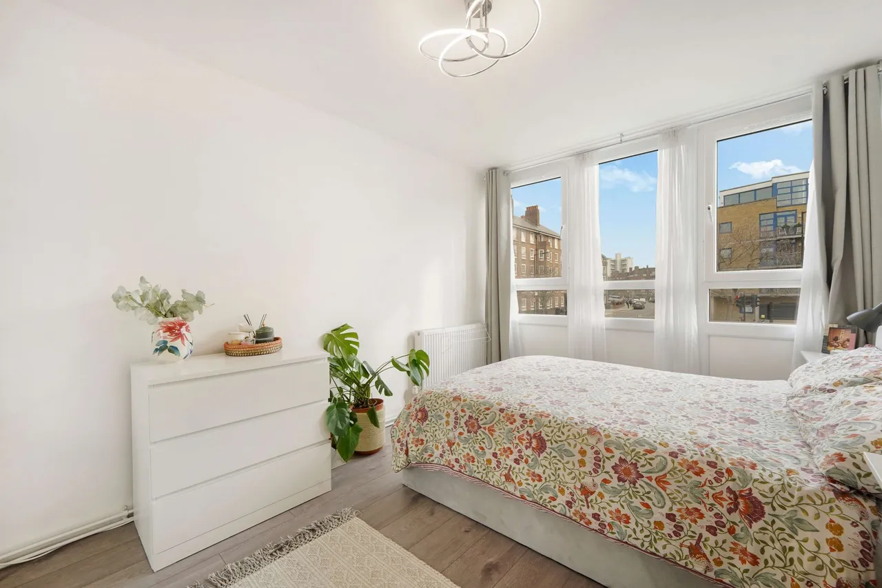 Whiston Road, London, E2, photo 10