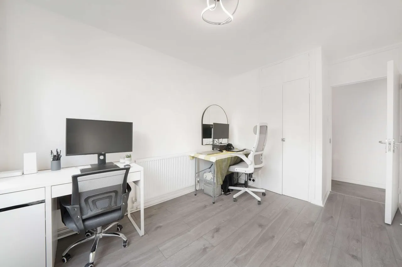 Whiston Road, London, E2, photo 17
