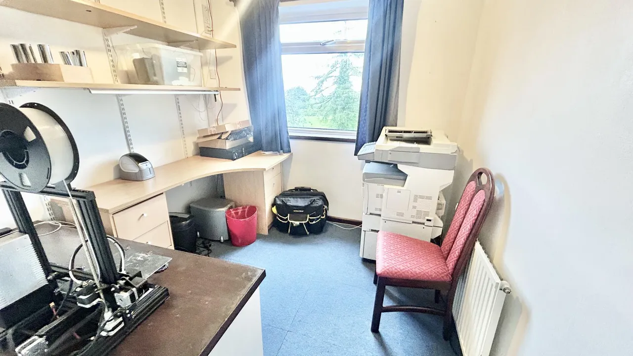 Heald Lane, Weir, OL13, photo 31
