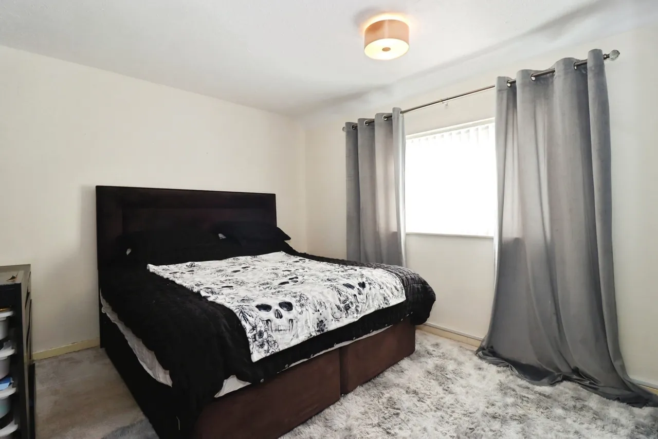 Albert Road, Severn Beach, BS35, photo 9